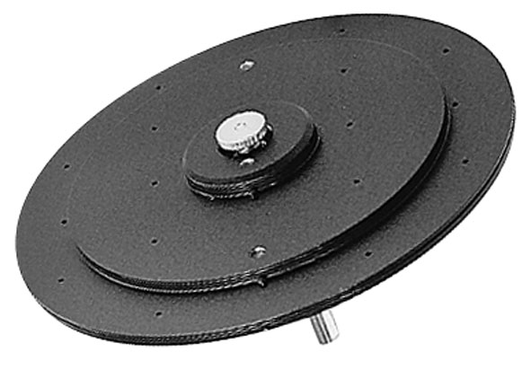 Multiple pulley and moment disc